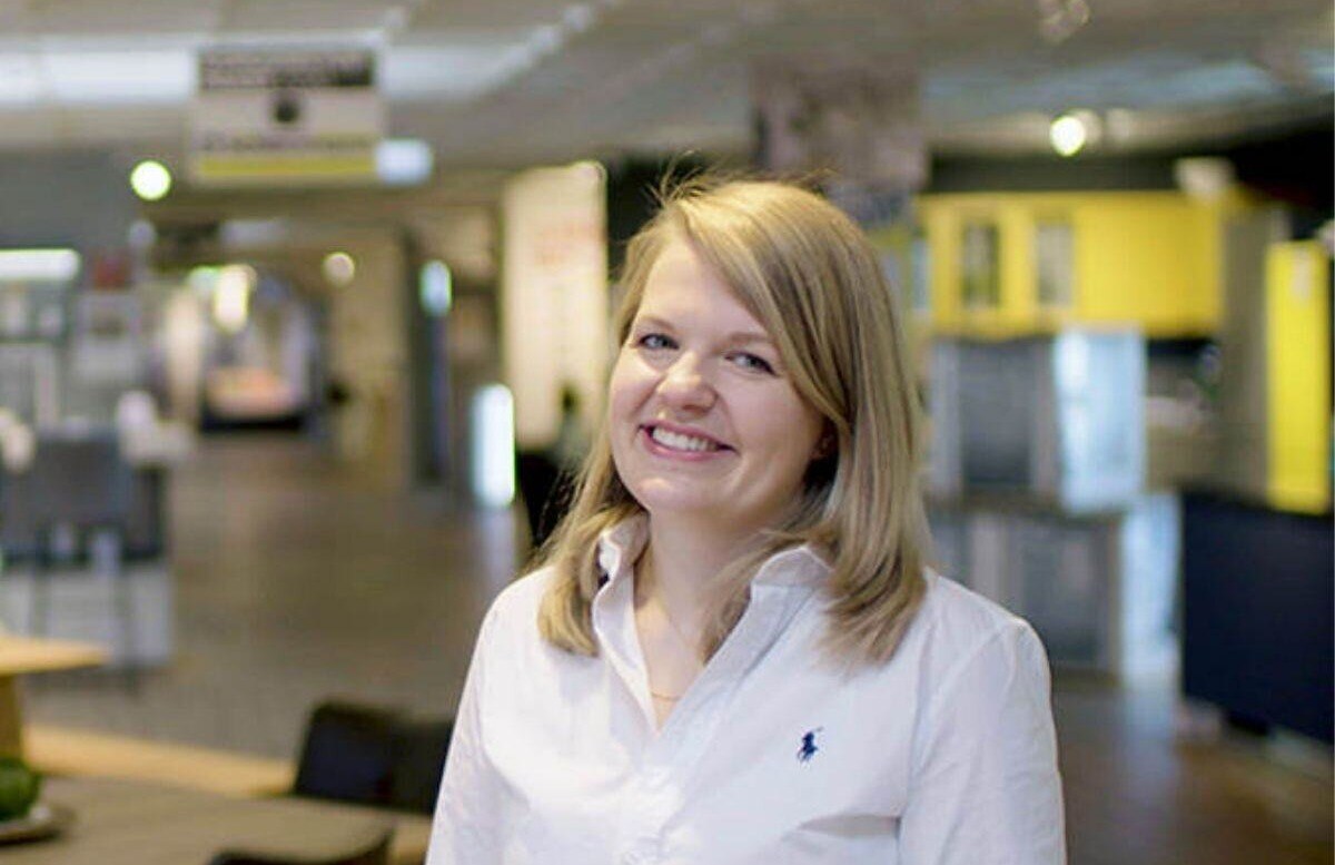 moebel-schaumann-lena-min