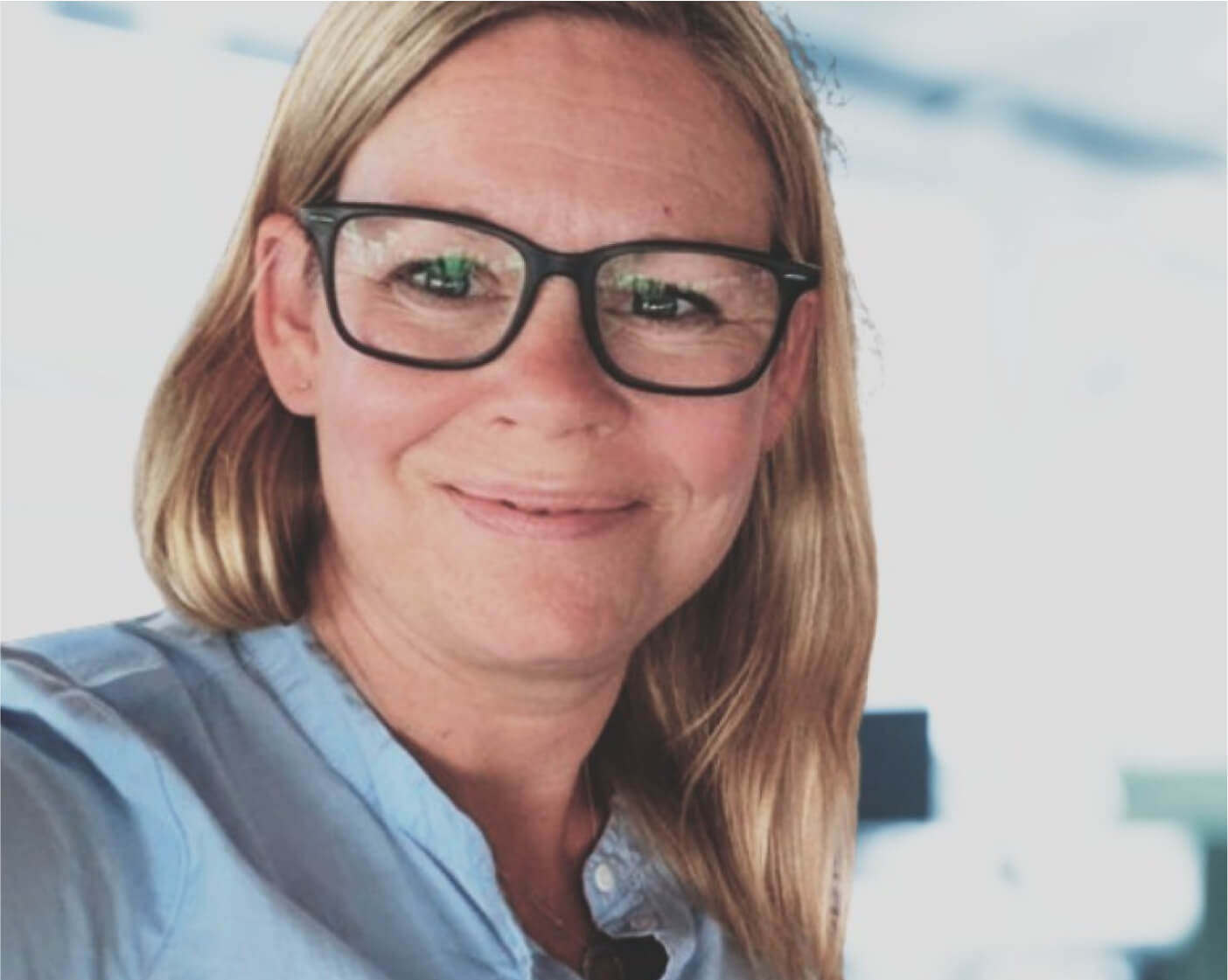 testimonial-jennie-johannson-carnhamre-nexi-group