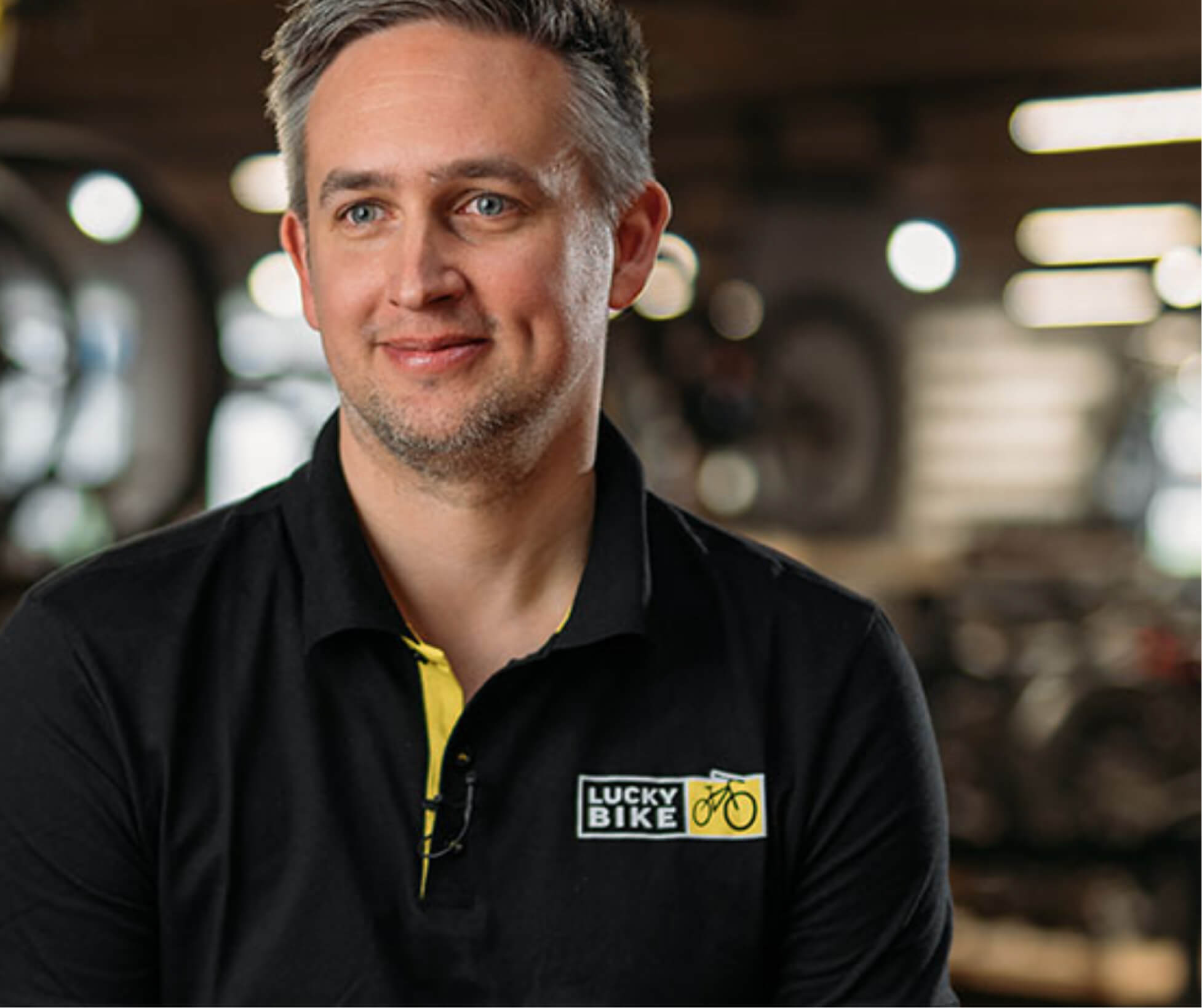 testimonial-steven-johnstone-lucky-bike