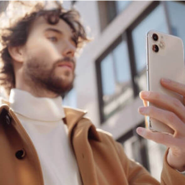 banner-kontaktieren-sie-uns