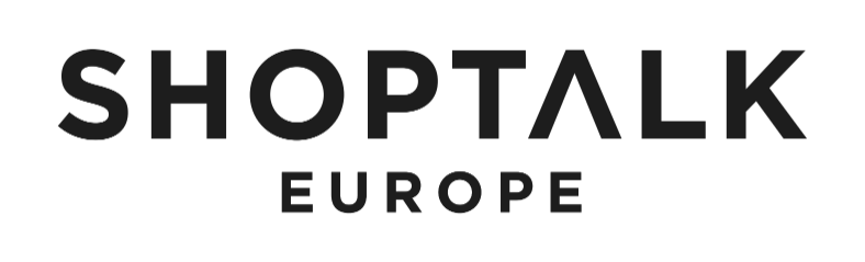 event-logo-shoptalk-europe