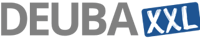 customer-logo-deubaxxl