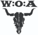 customer-logo-wacken-alternative-size