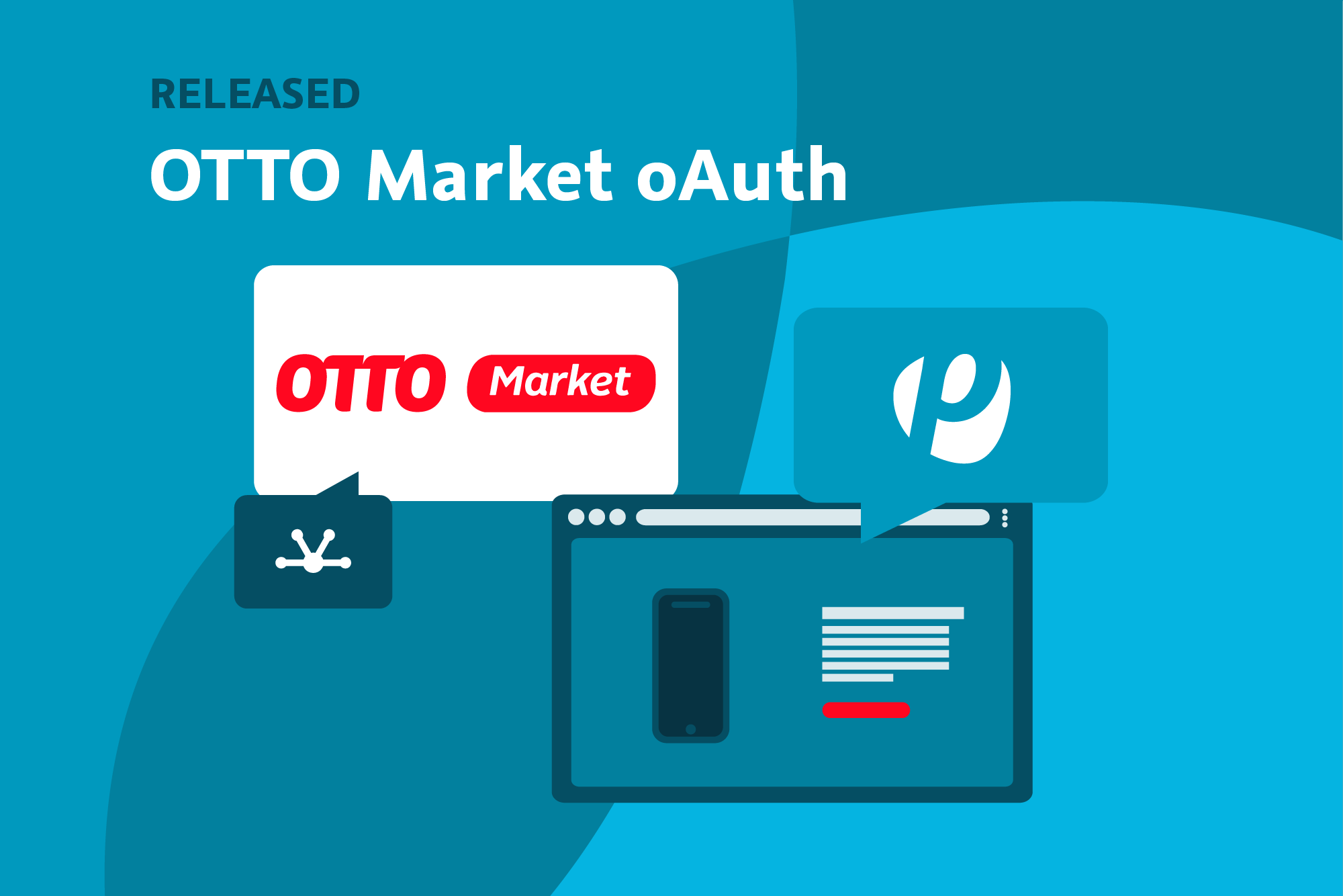 202401_Newsletter_MonthlyProductNews_JAN24_OTTOoAuth2x