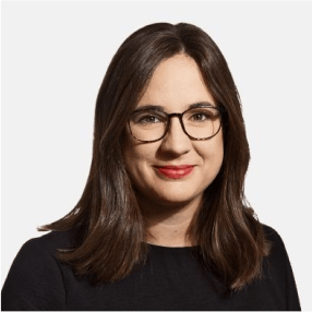 demo-image-card-fischer-5